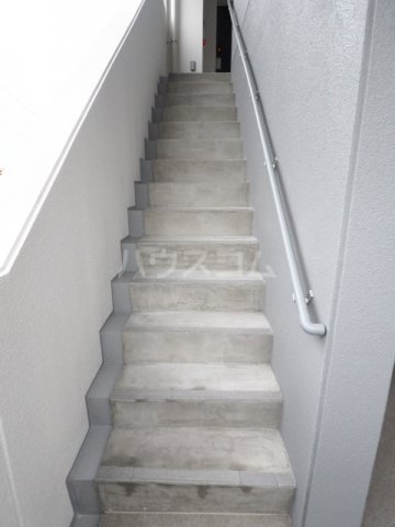 26/30 その他画像