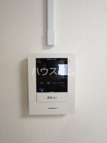 10/24 その他画像