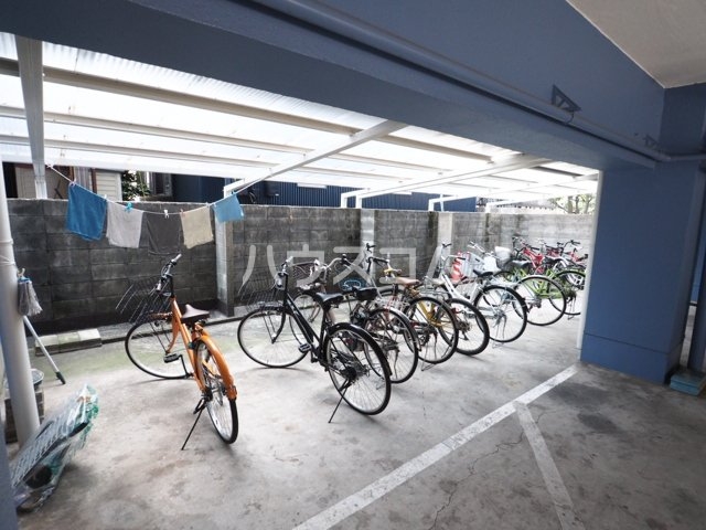 11/24 その他画像