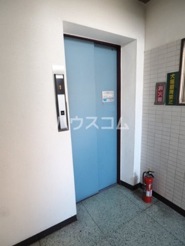 12/24 その他画像