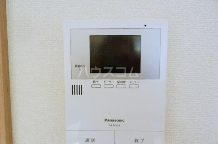18/29 その他画像