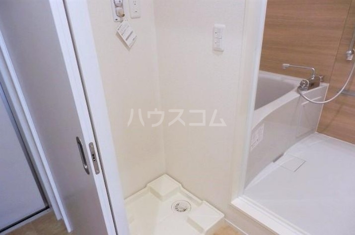 14/29 設備