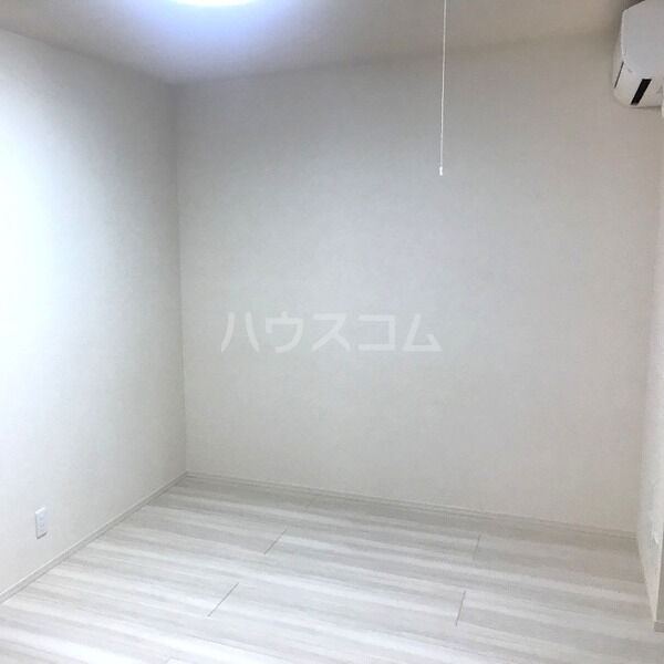 4/20 室内