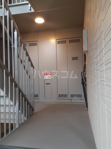 16/27 その他画像