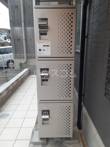 17/27 その他画像