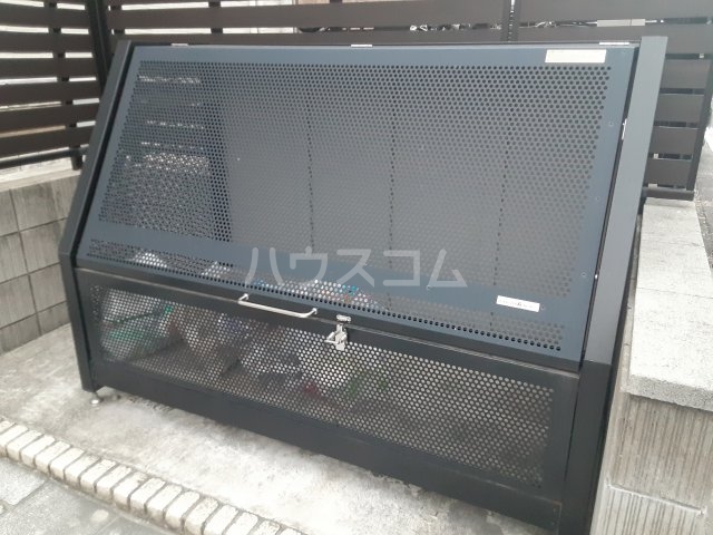 18/27 その他画像