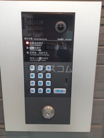 19/27 その他画像