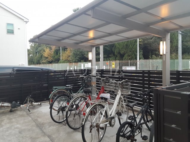 20/27 その他画像