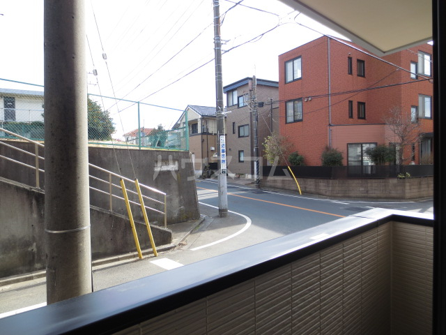 21/30 その他画像