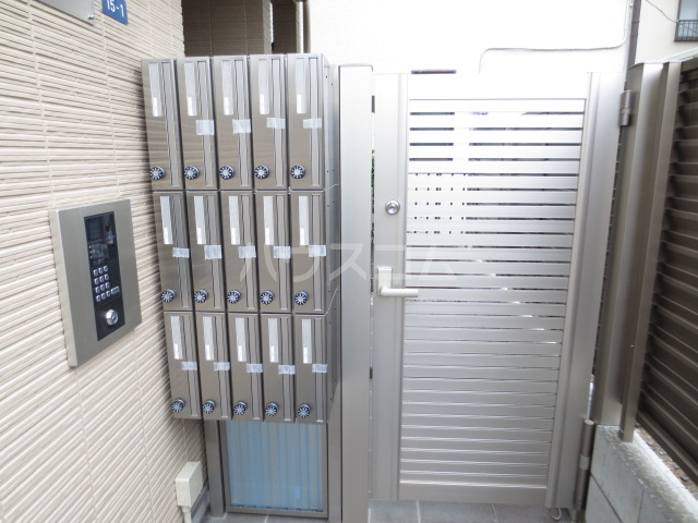 23/30 その他画像