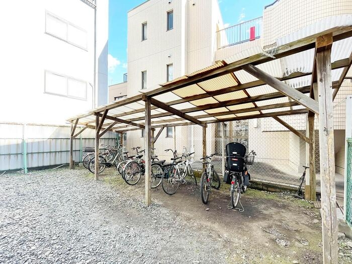 9/14 その他画像