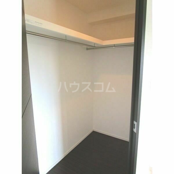 5/20 収納