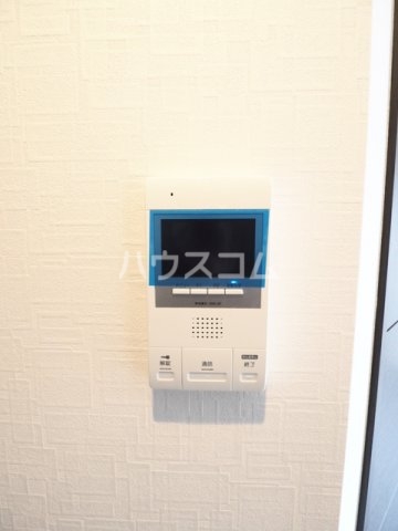 20/30 設備