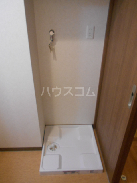 18/30 設備
