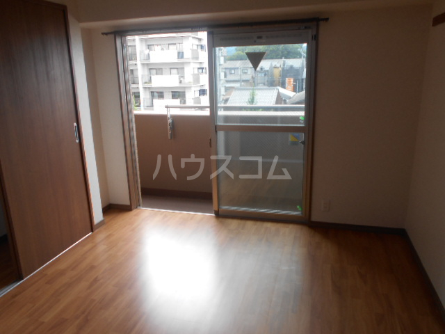6/30 室内
