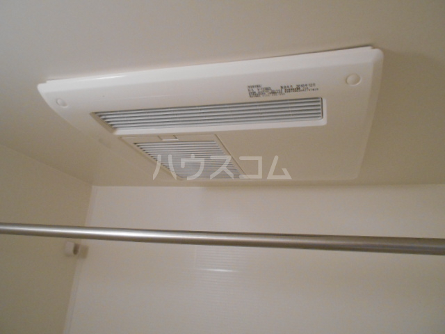 21/30 設備