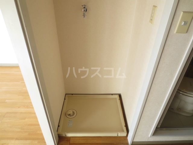 19/29 設備
