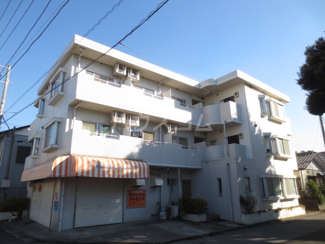 1/29 外観