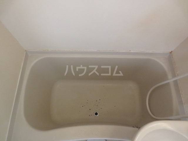 15/29 浴室