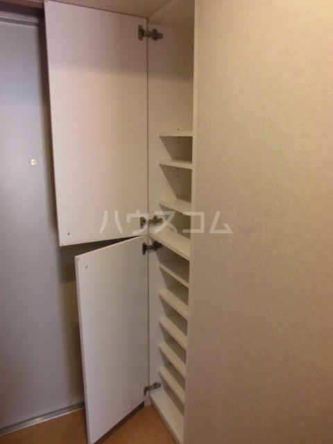 26/30 その他画像