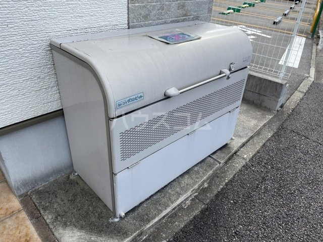 23/30 その他画像