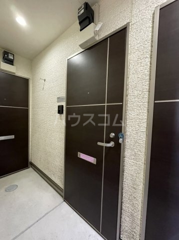 24/30 その他画像