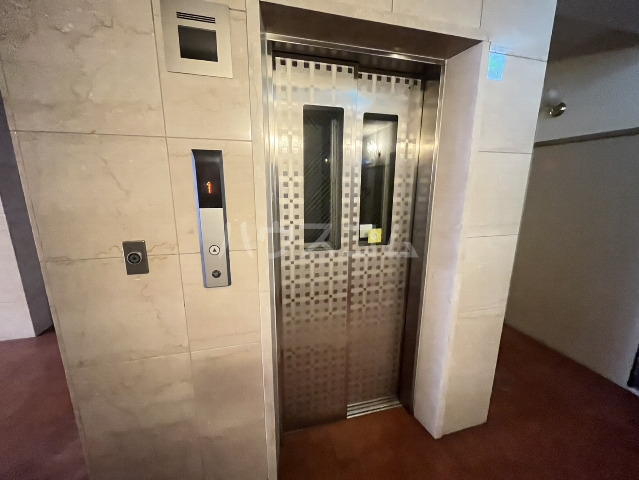 24/30 その他画像