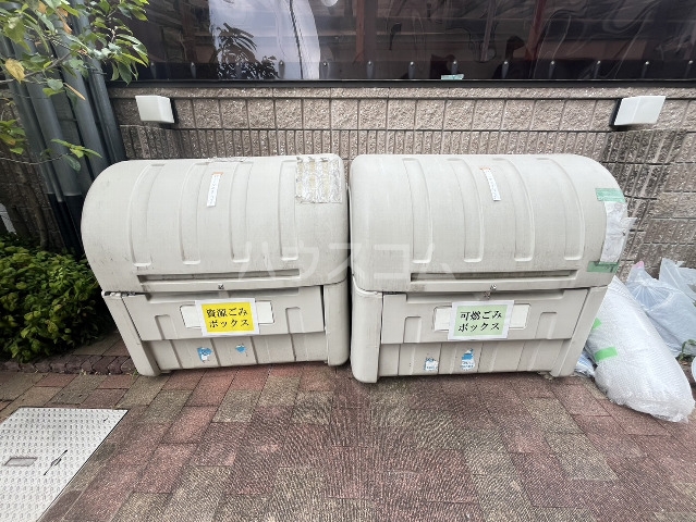 29/30 その他画像