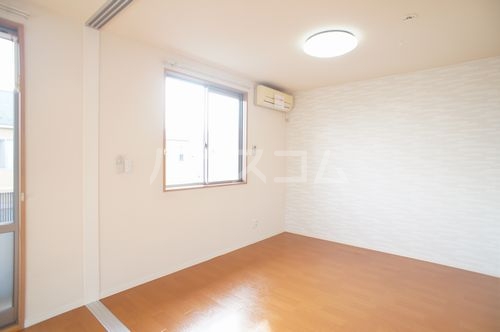 14/25 その他画像