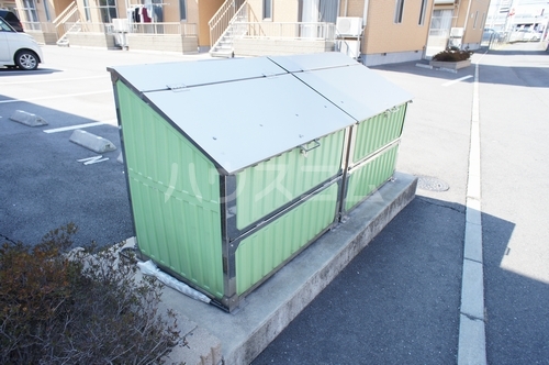 15/25 その他画像