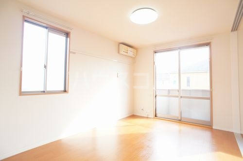 4/25 リビング/ダイニング