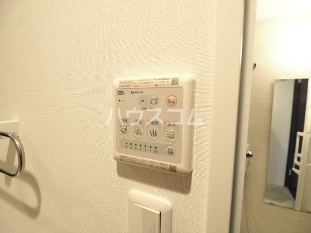 29/30 その他画像