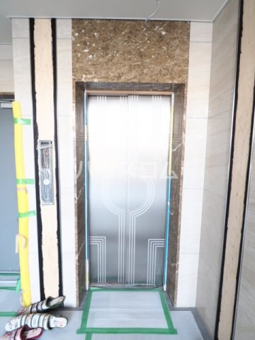 23/30 その他画像