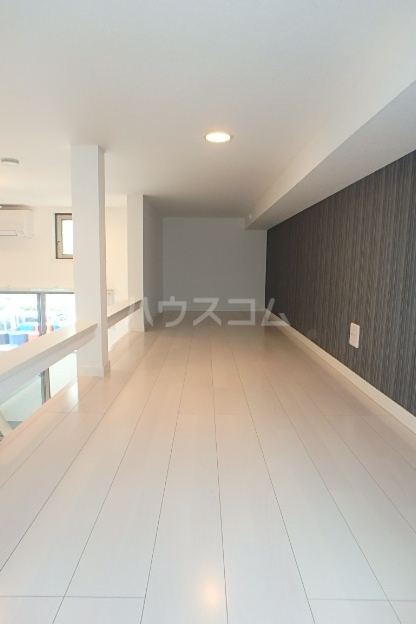 16/28 その他画像