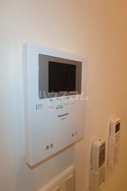 19/28 その他画像