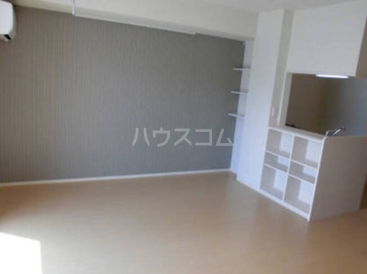 4/16 室内