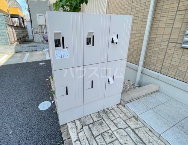 9/16 その他画像