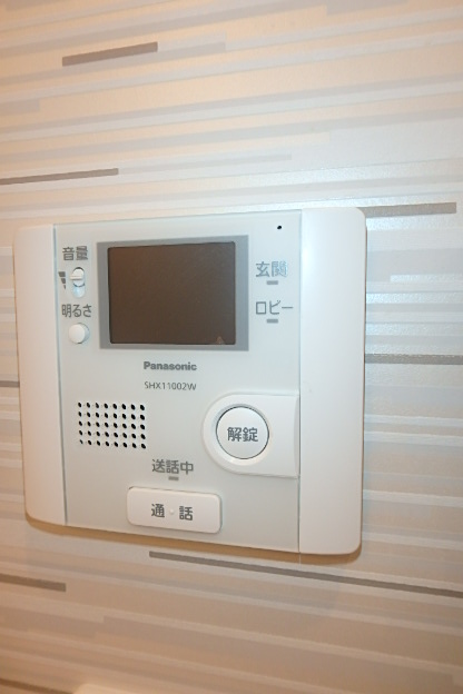 16/29 その他画像