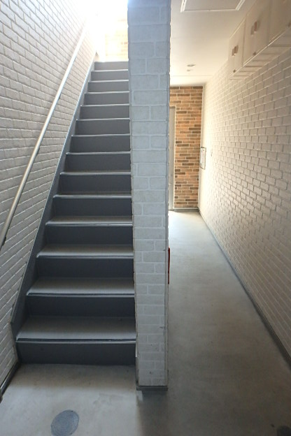 19/29 その他画像