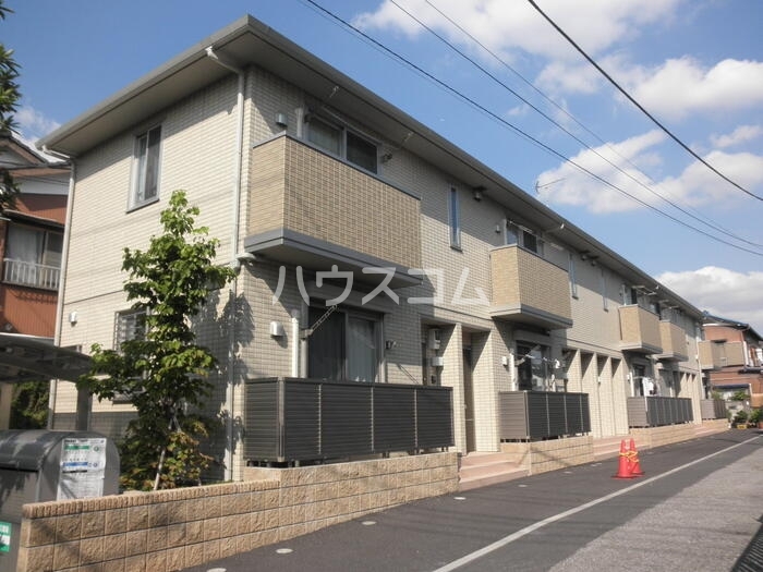 1/20 外観