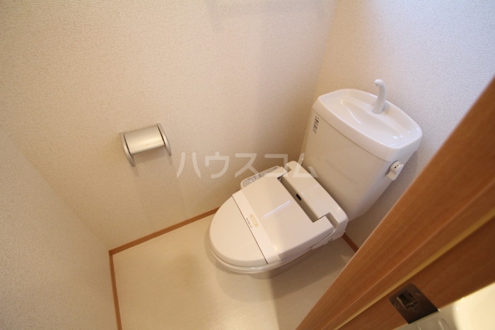 9/20 トイレ