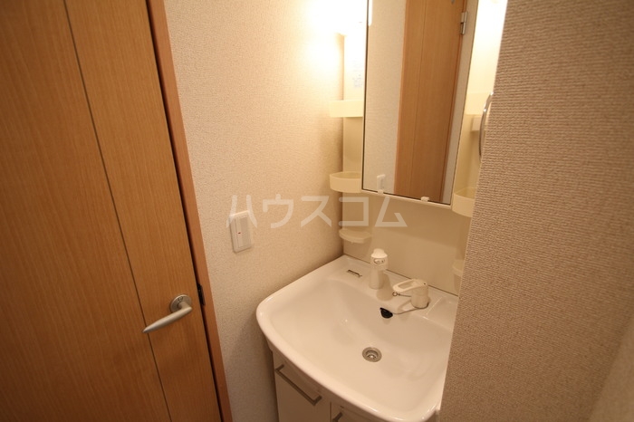 10/20 洗面