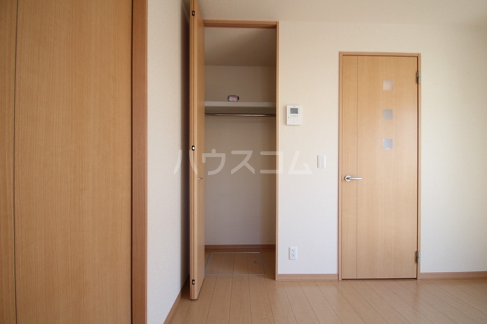 5/20 収納
