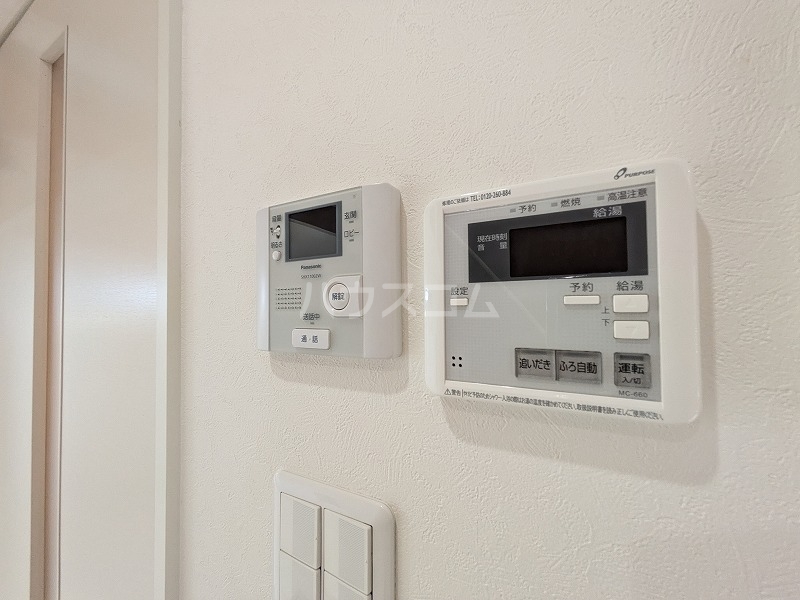 11/18 その他画像