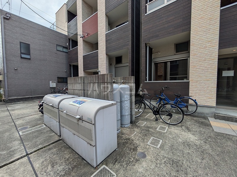 12/18 その他画像