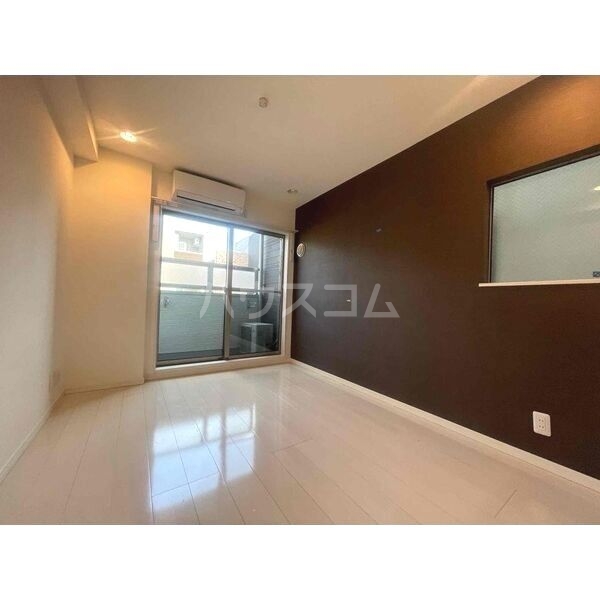 13/18 その他画像