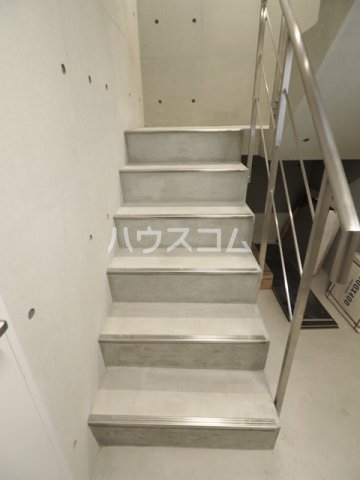 8/30 収納