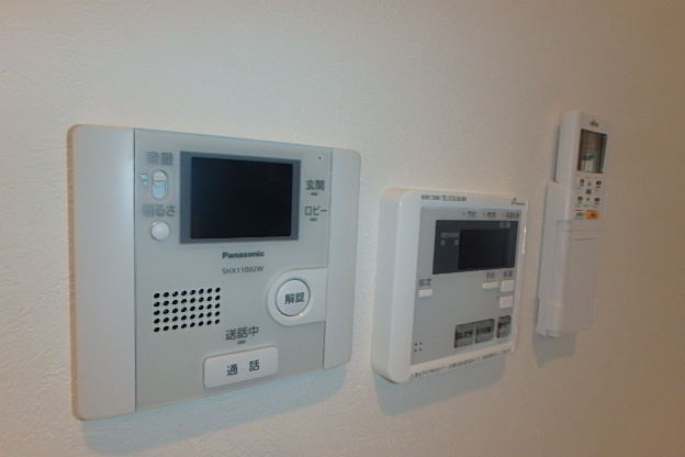 17/26 その他画像