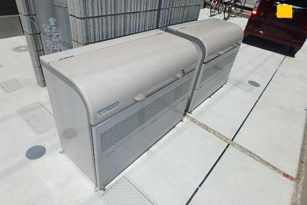 18/26 その他画像