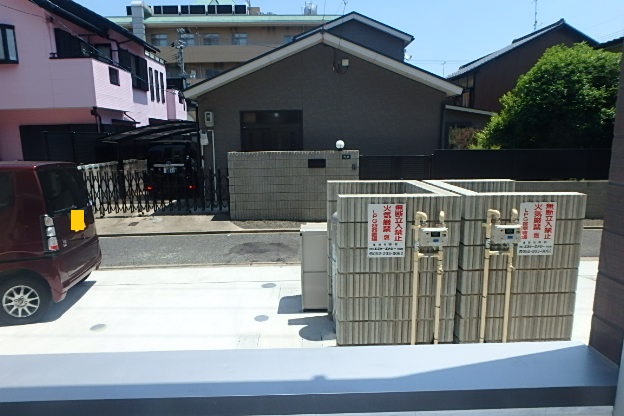 19/26 その他画像